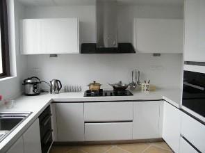 KING’S Laser Kitchenware Industry Processing Solution2