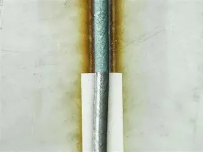 Comment le nettoyage au laser résout 70 % des défauts de soudage causés par l...